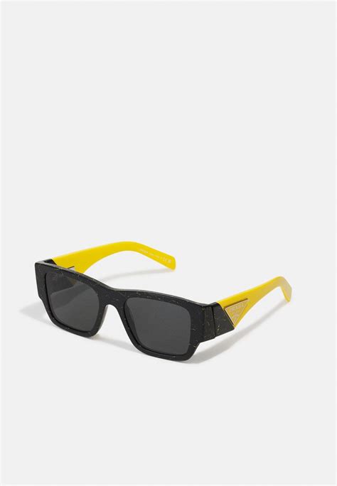 prada glasses kids|prada unisex sunglasses.